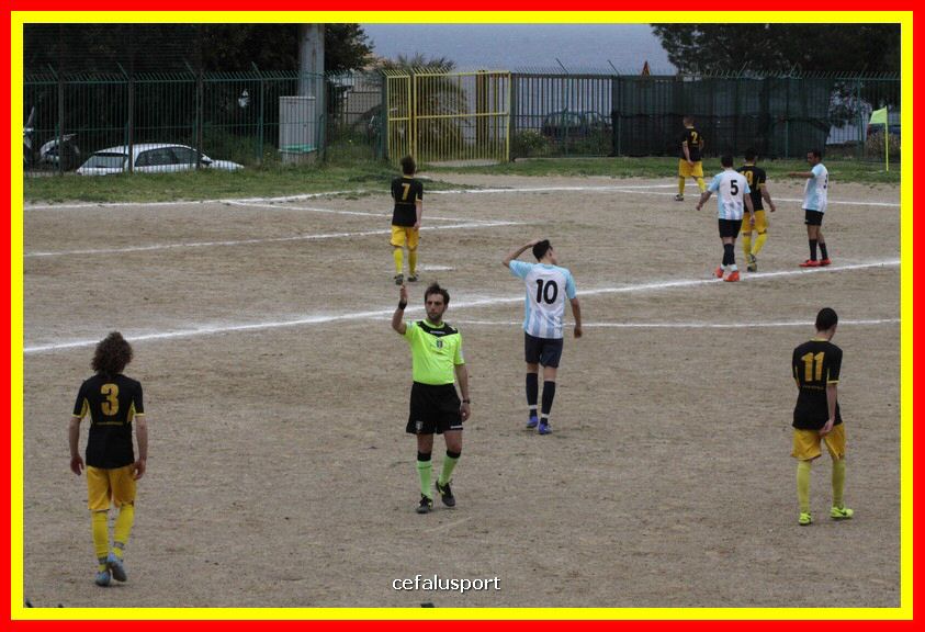180331 cefalusport 124_tn.jpg